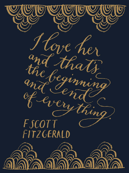 Gatsby Love Quotes: 30 Famous Great Gatsby Quotes,Quotes