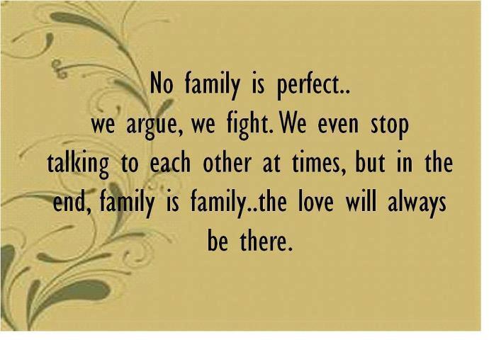 Beautiful Quotes About Family. QuotesGram Beautiful Quotes About Family. QuotesGram