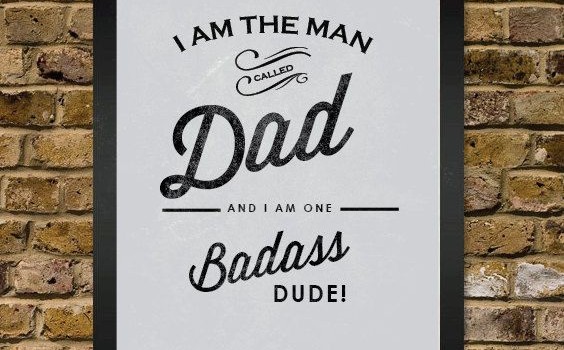 best-funny-fathers-day-quote-564x350.jpg