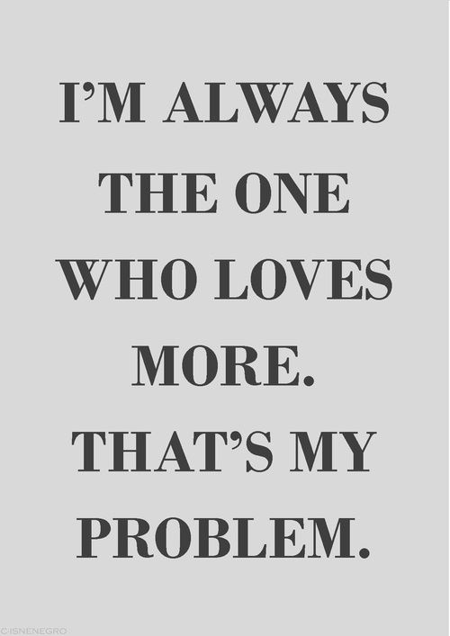 30 Sad Love And Heartbreak Quotes With Images 30 Sad Love And Heartbreak Quotes With Images