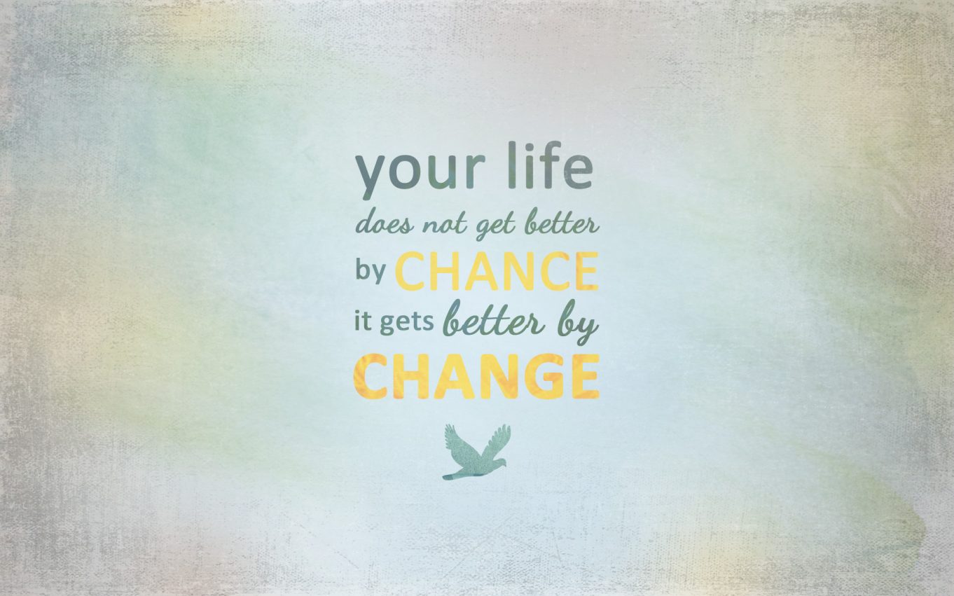 35 Famous Inspirational Quotes About Life