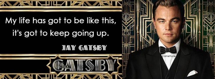 30-great-gatsby-quotes