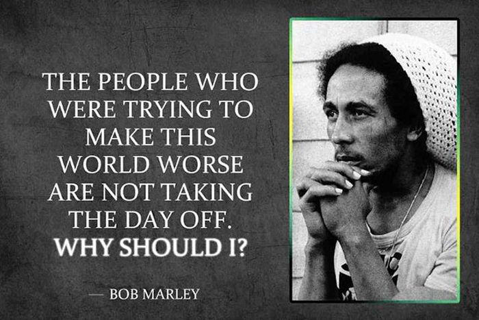 quotes-by-bob-marley