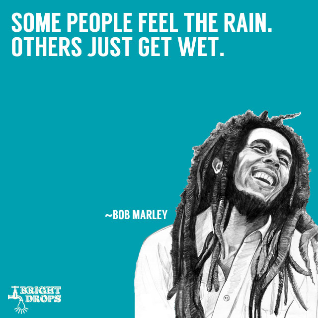 bob-marley-quote