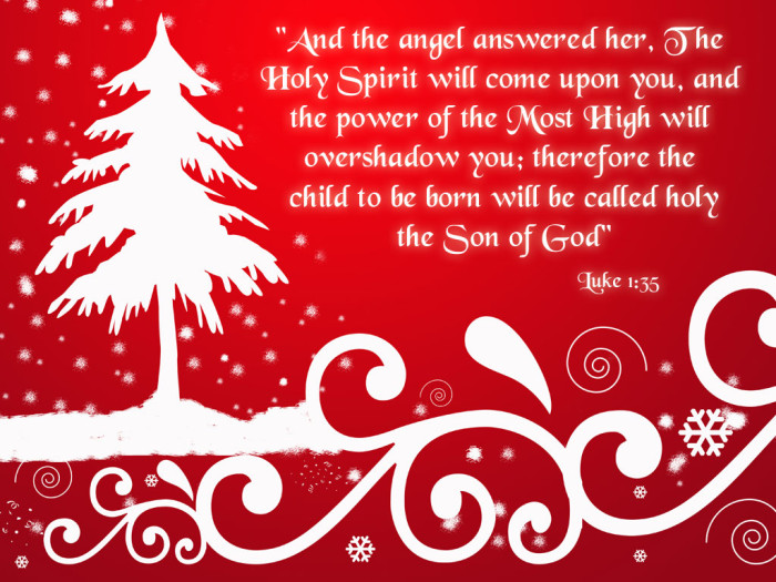 125 Epic Merry Christmas Quotes 2023 And Wishes For Christmas Cards
