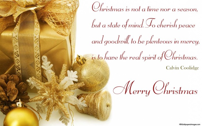 Inspirational Christmas 2022 125 Epic Merry Christmas Quotes 2022 And Wishes For Christmas Cards