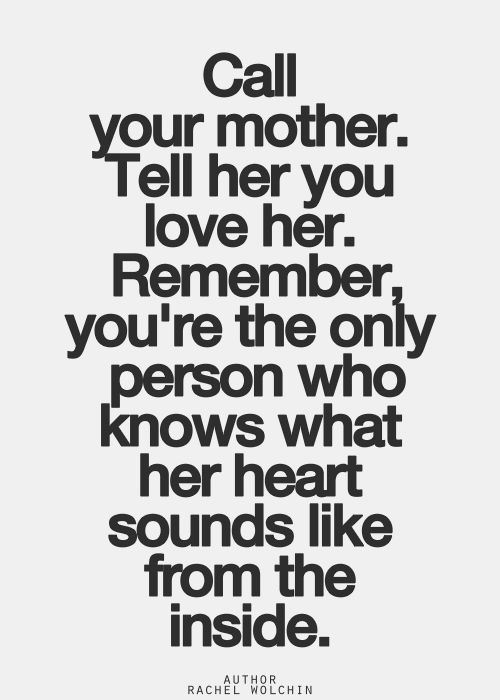 happy mothers day quotes 2017
