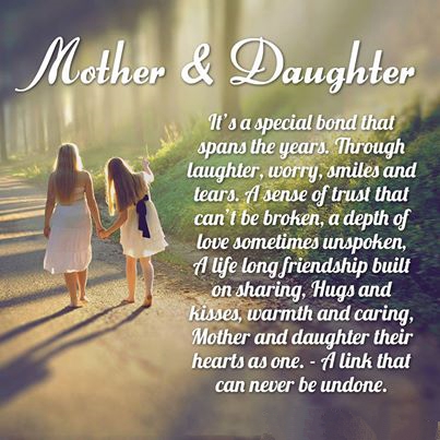 mothers day quotes 