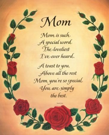 happy mothers day quotes 2017