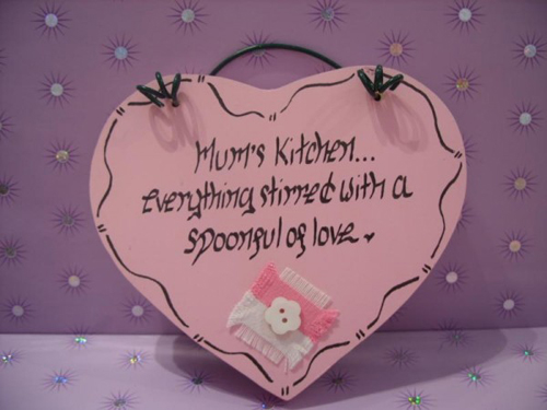 Mothers Day Quotes 