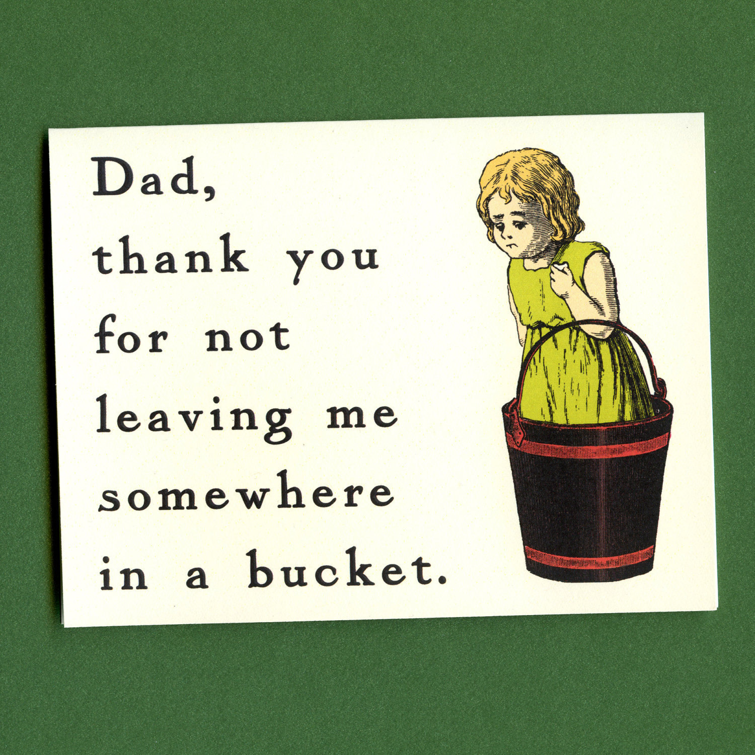 Funny Fathers Day Quotes