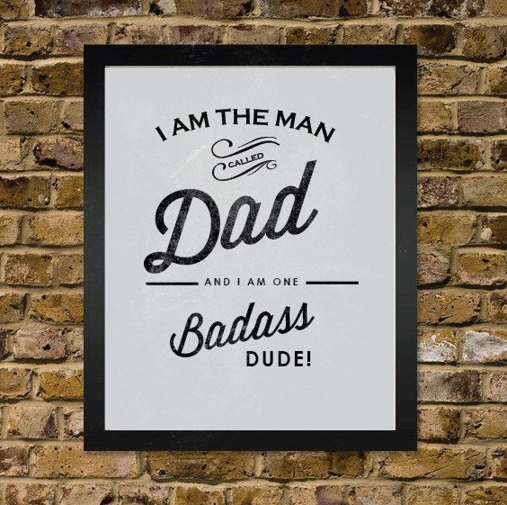 50 Funny Fathers Day Quotes 2023