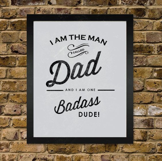 fathers day quotes