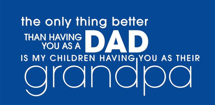 fathers day quotes
