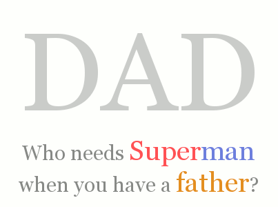 fathers day quotes