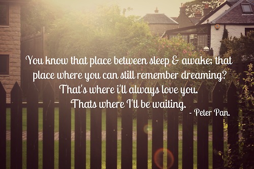 peter-pan-quotes