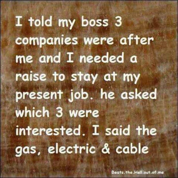 Funny Quotes About Work Ever 50 Hilarious And Funny Work Quotes And Sayings 