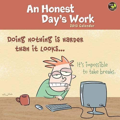 Featured image of post Monday Motivation Quotes For Work Funny / Monday, funny | daughter by design quotes funny monday morning work.