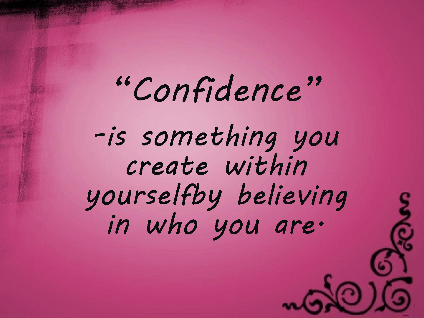 45 Inspiring Self Confidence Quotes To Boost Your Self Esteem