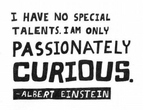 albert-einstein-quotes-inspiring-funny-quotes