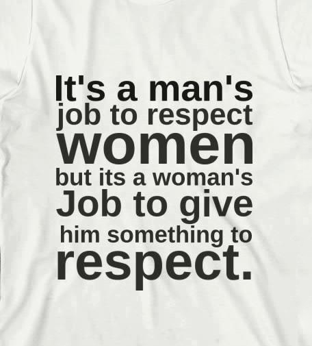 Man-Jobs-Respect-Women-quotes