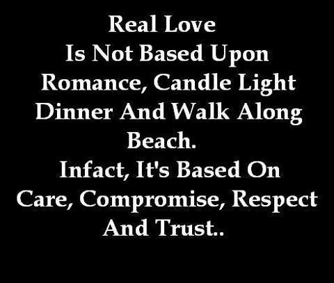 love-romance-candle-light-dinner-walk-beach-care-compromise-respect-trust-love-respect-quote