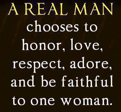 respect quotes for women