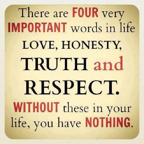 respect-quotes-importatnt-words-in-life-love-honensty-trusth-and-respect