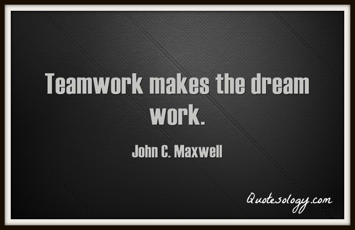 inspirational-quote-about-teamwork