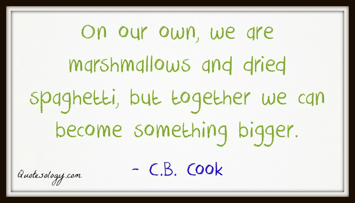 inspirational-teamwork-quote