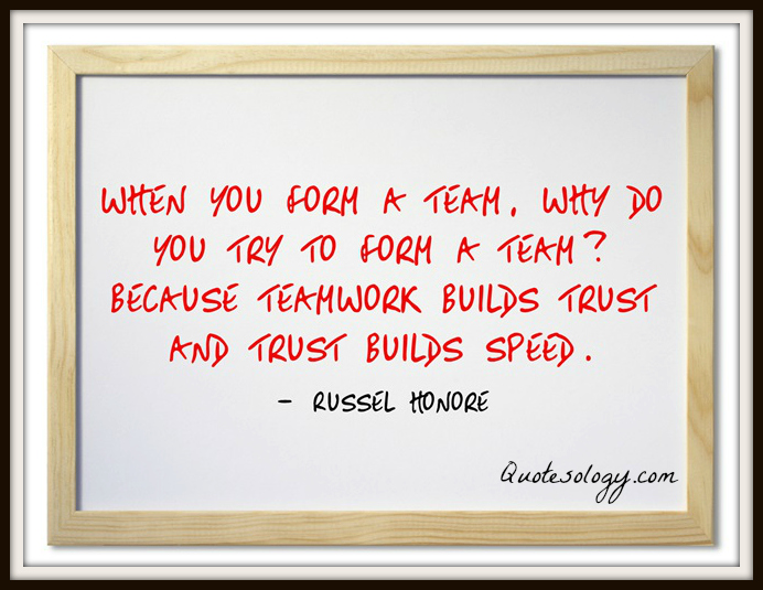speed-trust-teach-quotes-about-teamwork