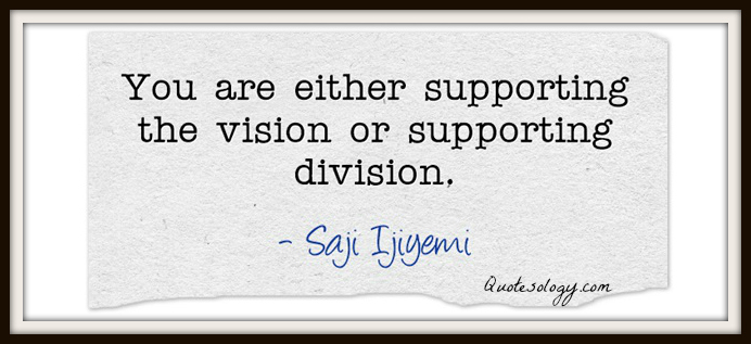 support-vision-quotes-about-teamwork