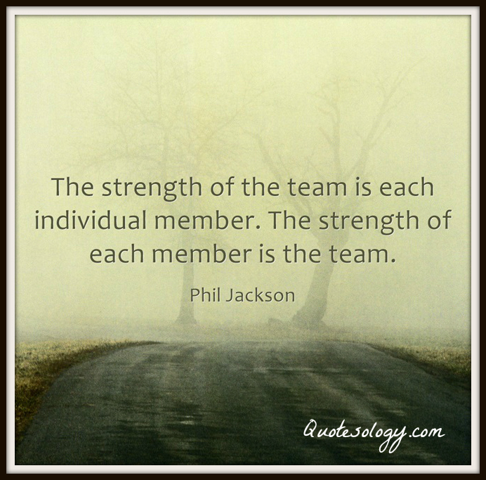 teamwork-motivational-quote