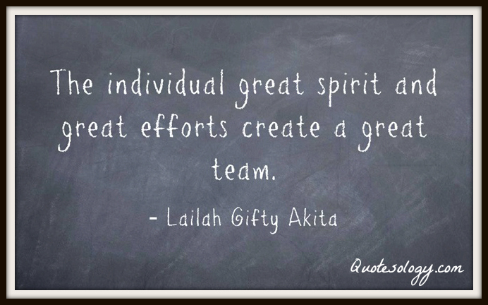 teamwork-motivational-quotes