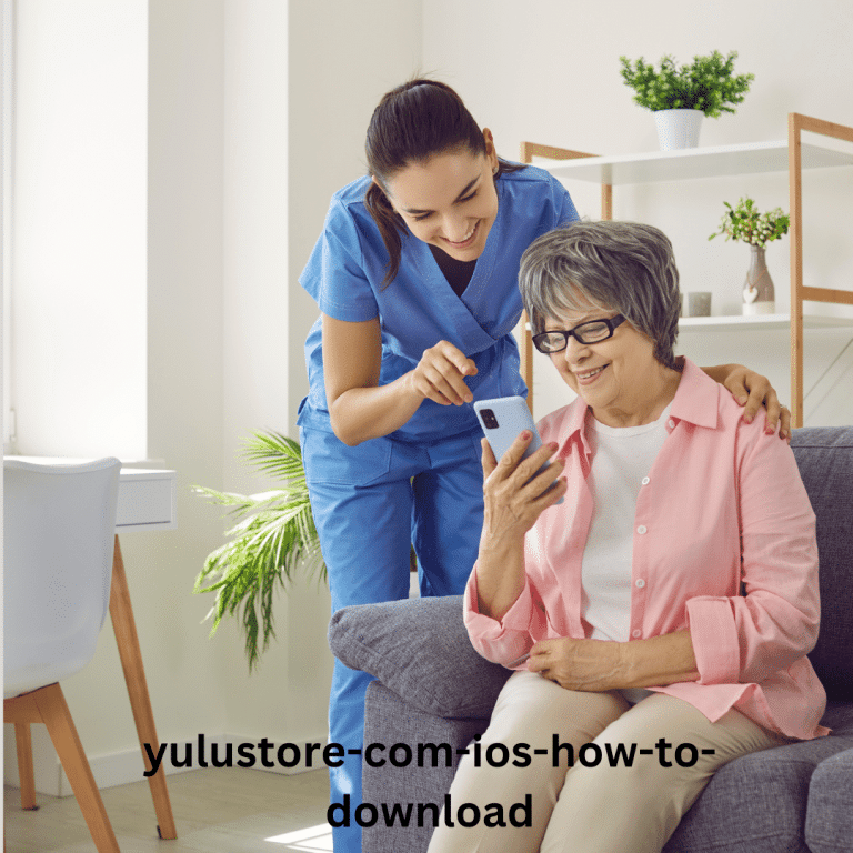 Yulustore iOS How To Download | Is it Safe to Download https yulustore.com
