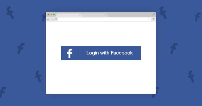 Facebook Log In: A Secure Log In Guide 2024