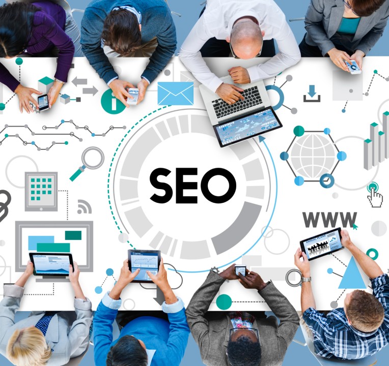 Crafting a Tailored SEO Strategy: Best Practices from Sydney-Based Experts