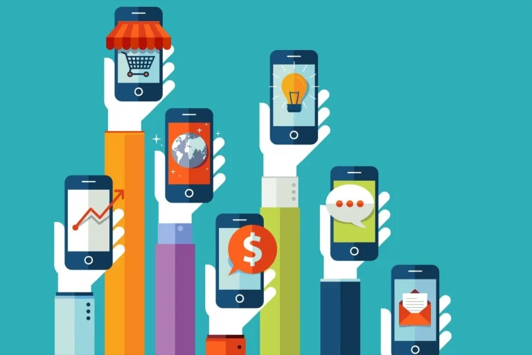 Success Strategies for Mobile App Development Companies in New York’s Competitive Market