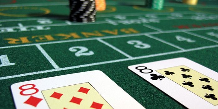 9 Positive Habits to Replace Gambling Behaviors