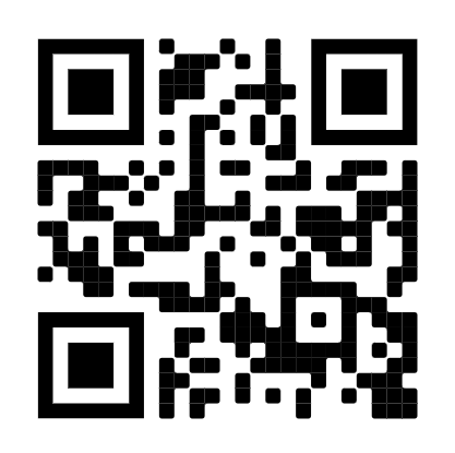 The Importance of QR Code Business Cards