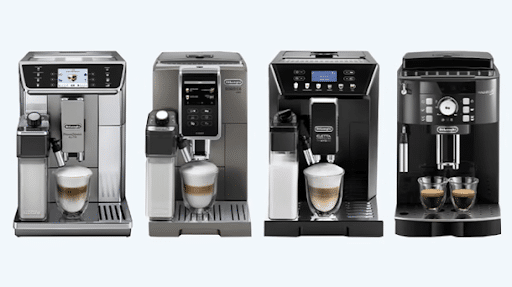 Unlocking the Secrets of Coffee Mastery