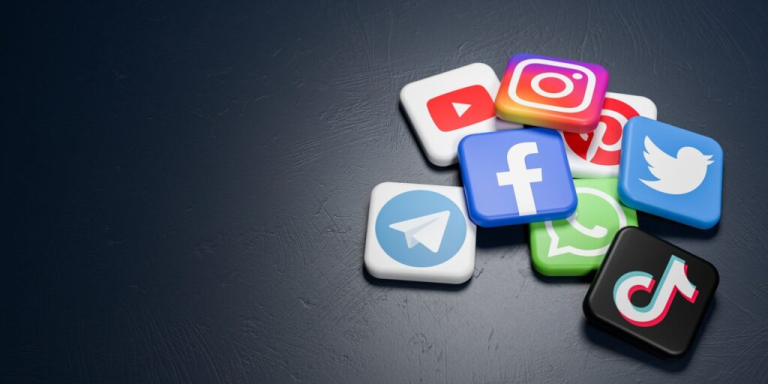Tips for Effective Brand Building on Social Media
