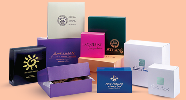 Top 10 Ways to Effectively Use Custom Packaging as a Powerful Branding Tool