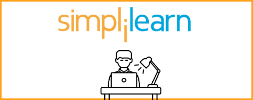 Key considerations before canceling your Simplilearn Course