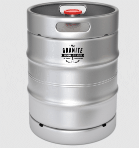 Serving Perfection: How Commercial Kegs Elevate the Drinking Experience