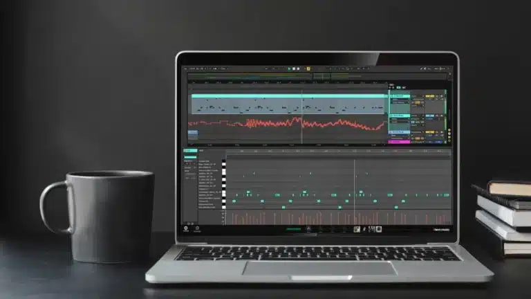 Unlock Your Potential: Best Ableton Course in India