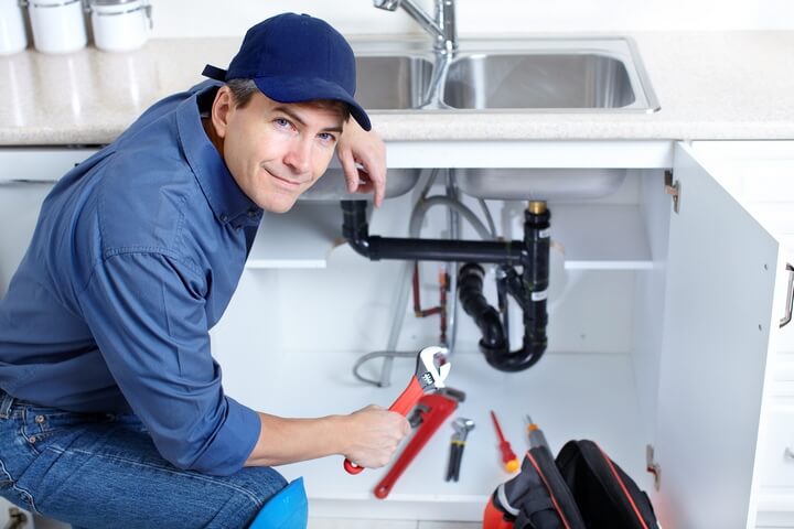 How to Hire the Best Plumbers in Sutherland