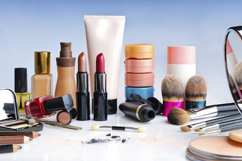 The Ultimate Guide to Buy Cosmetics Products for Your Style