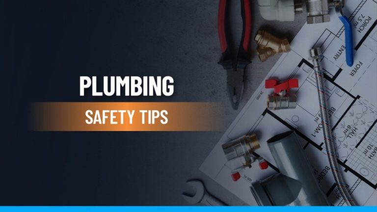 Protecting Your Home from Plumbing Disasters: Advice from the Experts