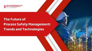 From Compliance to Culture: How Modern Safety Management Systems Shape Workplace Safety Practices